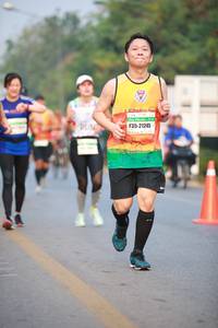 BIB: 45632
                            <button type="button" onclick="openModal(9008396)" class="btn btn-primary btn-sm float-right btn-popup" data-toggle="modal" data-target=".modal-high-quality">
                        <i class="fas fa-shopping-cart"></i> Add to Cart
                    </button>
                                            <button type="button" onclick="isThisMe(9008396, true)" class="btn btn-success btn-sm float-right btn-popup btn-isme hidden" data-toggle="tooltip" data-placement="bottom" title="นี่คือรูปของคุณใช่ไหม คลิกที่นี่เพื่อเอาเข้าอัลบั้ม">
                        <i class="fas fa-plus"></i> Add to album
                    </button>
                    <button type="button" onclick="isThisMe(9008396, false)" class="btn btn-warning btn-sm float-right btn-popup btn-isnotme hidden">
                        <i class="fas fa-ban"></i> Remove from album
                    </button>